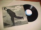 Lou Donaldson Light-Foot   Blue Note BLP 4053   MONO  LP   WEST  63RD