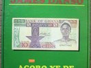 James Danso - Agoro Ye De - Orig Makossa 12