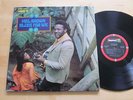 Mel Brown - Blues For We LP Jazz Funk Breaks Impulse Original Artie Butler