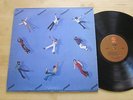 Pleasure - Joyous LP Soul Funk Fantasy Orig. Samples Wayne Henderson Production