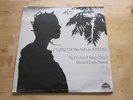 Richard Davis Jayne Cortez - Celebrations & Solitudes LP SEALED Strata-East Jazz
