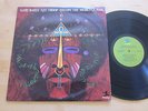 Gary Bartz Ntu Troop - Follow the Medicine Man LP Prestige Promo Andy Bey Breaks