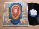 Grant Green - Live at the Lighthouse 2-LP Jazz Funk on Blue Note Claude Bartee