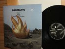 audioslave original press from 2002.NEAR MINT IN SHRINK.