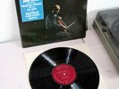 SR90303 Mercury Records: JANOS STARKER, ANTAL DORATI, Dvorak, Bruch, Kol Nidrei
