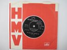 Tams,Hey Girl Don't Bother Me,(POP 1331),b/w Take Away,Very Rare,7