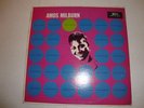R&B- AMOS MILBURN - IMPERIAL LP 9176-A - MILLION SELLERS - LISTEN