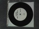 MIXTAPES HOPE IS FOR PEOPLE 7IN TEST PRESS limited to 15 The Wonder Years