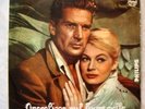  ITALIAN SOUNDTRACK APOCALISSE SUL FIUME GIALLO (GIAN STELLARI)