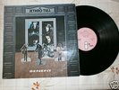 BENEFIT                                        JETHRO     TULL