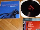 SNAPCASE lookinglasself LP lim. to 80 (have heart, sxe, shelter, verse, bane)