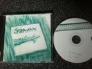 SAY ANYTHING 