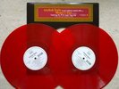 Erykah Badu - Mama's Gun - 2 x Vinyl LP