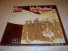 Led Zeppelin II LP nm in shrinkwrap shrink robert plant jimmy page