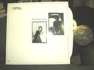 OPAL Happy Nightmare Baby Orig '87 SST LP Mazzy Star Rain Parade dream syndicate