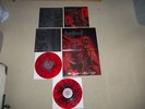 cult of daath slit throats and ritual nights die hard revenge morbosidad VON
