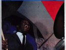 ART BLAKEY JAZZ MESSENGERS AU CLUB ST GERMAIN VOL1