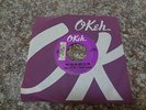Rare Northern Soul 45 - LARRY WILLIAMS/JOHNNY WATSON (Okeh) 