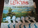 RARE EP THE WILD ONES  COMME NEUF