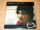 EX/EX  Beth Orton/Central Reservation/2009 Quiex Audiophile 2x LP Set/200 GM