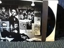 DEPECHE MODE 101, Sire/WEA 2 lp promo album, both NM