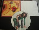 KATE BUSH THE KICK INSIDE 12