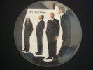 TIN MACHINE MAGGIE'S FARM 12