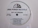 Gift Of Dreams-  I Believe In You- Lp M-/M- Northern Soul- Motown-Rare