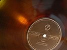 JOY DIVISION - Closer - U.K. 1ST PRESSING RED GLOW A1/B1 LP