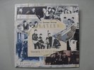 3 lp box set NM sealed NOS The Beatles Anthology records rare