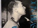 DON BYAS VOL. 2 RARE FRENCH ONLY VOGUE EP