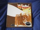 Led Zeppelin 11 200gram vinyl  Classic records