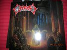 EPITAPH - SEEMING SALVATION - FR 92 - NM