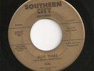 northern soul jean gilbert on southern city records # 1110