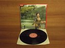 SXL 6865 : Mozart : Piano Sonatas : Alicia de Larrocha : TEST PRESSING Stereo NM