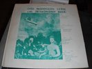 Led Zeppelin Live on Blueberry Hill (Vinyl) Double Album
