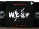 W.A.S.P. 