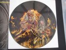 IRON MAIDEN HALLOWED BE THY NAME 12