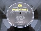 *BEATLES* A HARD DAYS NIGHT *STEREO* 1ST Press 1964 UK ORIGINAL LP