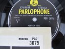 *STUNNING* *BEATLES* RUBBER SOUL *STEREO* 1ST Press 1965 UK LP