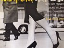 Sonny Clark - Cool Struttin' - CLASSIC RECORDS / BLUE NOTE