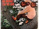 LEE DORSEY: Yes We Can (rare soul vinyl LP)