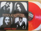 INTO ANOTHER - Creepy Eepy 12