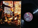 RARE MONO 1966 Orig   THE FREE SPIRITS   OUT OF SIGHT   Hard Garage Psych Jazz