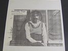 FRANK ZAPPA absolutely zappa EUROPEAN LP live 1980/1970 limited edition #1 of 50