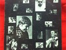 John Denver Sings Original Private Press LP 1 of 250 Folk Beatles 1st solo RARE