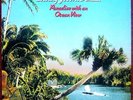 MFSL Lp 1-056 - Country Joe McDonald - PARADISE WITH AN OCEAN VIEW