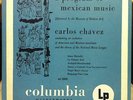 1949 Andy Warhol 10