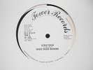 CLASSIC B-BOY BOOGIE DISCO 12