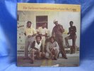 The JACKSON SOUTHERNAIRES Save My Child RARE BLACK GOSPEL Soul Funk
